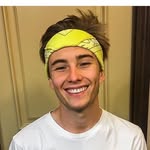 Corey Funk - @coreyfunk120 - Instagram
