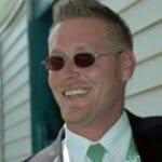 Corey Funk - @corey.funk.16 - Instagram