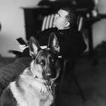 Corey Funk - @cfunk_go - Instagram