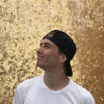 Corey Funk - @coreyfunk - Instagram