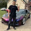 Corey Funk - @coreyfunk.ffan - TikTok