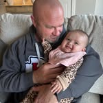 Corey Funk - @funkboys - Instagram