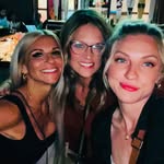Corey Funk - @_coreyfunk_ - Instagram