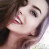 Corey Funk - @corey.funk3 - TikTok