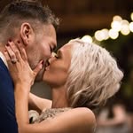 Corey Funk - @amgfunk63 - Instagram