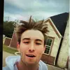 Corey funk - @corey_funkk - TikTok