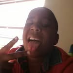corey funk 737 - @corey_funk737 - Instagram