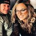 Corey Funk - Facebook