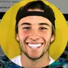 Corey Funk - @corey.funk71 - TikTok
