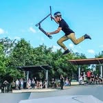 corey funk - @_corey._.funk_ - Instagram