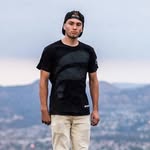 Corey Funk - @corey.funk.fanpage - Instagram
