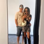 Corey Funk - @thedysfunktionalfarmily - Instagram
