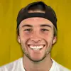Corey Funk - @corey.funk.ytb - TikTok