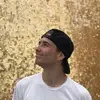 Corey Funk - @user1826546883661 - TikTok