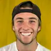 Corey Funk - @corey_funk - TikTok