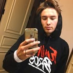 COREY FUNK FAN ACCOUNT - @fathercorey - Instagram