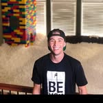 @corey_funk_fann - Instagram