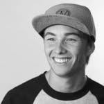 Corey Funk Fanpage - @coreyfunk.fanpage - Instagram