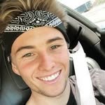 Corey Funk Fanpage - @coreyfunkkk - Instagram