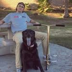 corey_funk_ftw - @corey_funk_ftw - Instagram