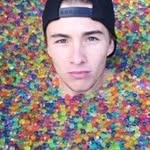 Corey Funk #lovelife - @funk.corey.priv - Instagram