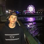 Corey, Funkbrossmx.com - @_corey_funk - Instagram