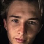 Corey.funk - @funkbros.fan.acount - Instagram