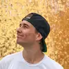 Coreyfunk - @coreyfunk - TikTok