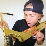 Corey.funk_fanpage - @corey.funk_fanpage - Instagram