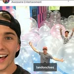 the funk bros - @corey_funk_22773 - Instagram