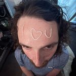 Corey Galbraith - @afterdoa - Instagram