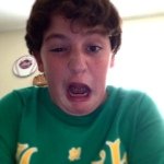 Corey Galbraith - @coreyg2000 - Instagram