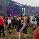 Corey Galbraith - @coreyg1994 - Instagram