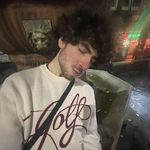 corey galbraith - @coreygalb - Instagram