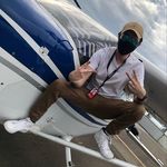 Corey Galbraith - @theaviator7659 - Instagram