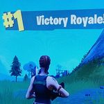 Corey: Games - @coreygalbraith_games - Instagram
