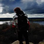 Cory Galbraith - @galbraith04 - Instagram