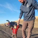 Cory Galbraith - @its_not_the_right_account - Instagram