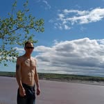 Corey G - @corey_gallant1990 - Instagram