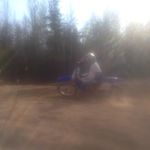 Corey Gallant - @coreygallant931 - Instagram
