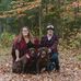 Corey Gallant - Facebook