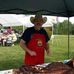 Corey Gallant - Facebook