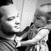 Corey Gallant - Facebook
