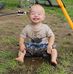 Corey Gallant - Facebook