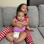 Corey Gallant - @coreypuppet - Instagram