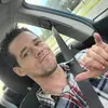 Corey Gallant - @onefreeman1337 - TikTok