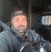 Cory Gallant - Facebook