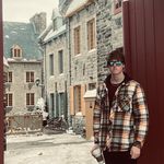 Cory Gallant - @coryyy_g - Instagram