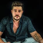 Cory Gallant - @imcolorblindkid - Instagram