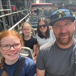 Cory Gallant - @coachgallant22 - Instagram